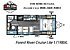2019 Forest River Salem for sale 300180281